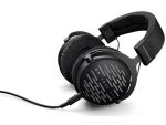 Tai Nghe Chụp Tai BEYERDYNAMIC DT1990 PRO - Ảnh 2