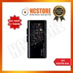 DAC/AMP EPZ TP35