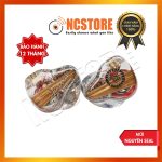 Tai Nghe JUZEAR 41T
