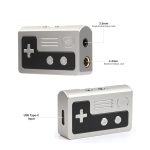 DAC/AMP KIWI EARS ALLEGRO - Ảnh 3