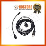 Cable KINERA CELEST RUYI PRO DSP TYPE C