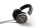 Tai Nghe Chụp Tai BEYERDYNAMIC AMIRON HOME - Ảnh 3