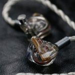 Tai Nghe JUZEAR 41T - Ảnh 5