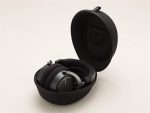 Tai Nghe Chụp Tai BEYERDYNAMIC AMIRON HOME - Ảnh 4
