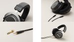 Tai Nghe Chụp Tai BEYERDYNAMIC AMIRON HOME - Ảnh 5