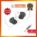 Tai Nghe ARTTI YI01