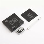 DAC/AMP KIWI EARS ALLEGRO - Ảnh 2