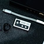 DAC/AMP KIWI EARS ALLEGRO - Ảnh 4