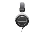 Tai Nghe Chụp Tai BEYERDYNAMIC AMIRON HOME - Ảnh 2