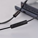 Cable KINERA CELEST RUYI PRO DSP TYPE C - Ảnh 4