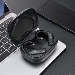 Hộp Sạc Bluetooth CELEST T1 - Ảnh 4