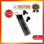 Tai Nghe Bluetooth SKULLCANDY DIME EVO