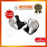 Tai Nghe EPZ P50