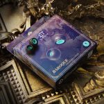 Eartip ELETECH BAROQUE - Ảnh 4