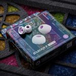 Eartip ELETECH BAROQUE FOR TWS - Ảnh 5