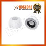 EarTip TRI CLARION AIRPOD PRO | 1 Vĩ 3 Cặp