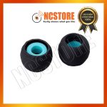 Eartip ELETECH BAROQUE