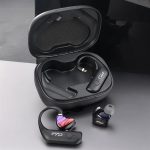 Hộp Sạc Bluetooth CELEST T1 - Ảnh 5
