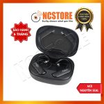 Hộp Sạc Bluetooth CELEST T1
