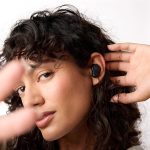 Tai Nghe Bluetooth SKULLCANDY DIME EVO - Ảnh 4