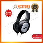 Tai nghe SENNHEISER HD180 - đen 0 mic