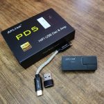 DAC/AMP AKLIAM PD5 - Ảnh 4
