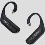 Hộp Sạc Bluetooth CELEST T1 - Ảnh 3