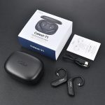 Hộp Sạc Bluetooth CELEST T1 - Ảnh 2