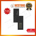 DAC/AMP AKLIAM PD5