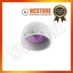 Eartip ELETECH BAROQUE FOR TWS