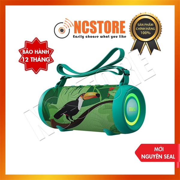 Loa Bluetooth MIFA A90