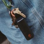 Tai Nghe Bluetooth SKULLCANDY DIME EVO - Ảnh 3