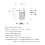 DAC/AMP AKLIAM PD4 PLUS - Ảnh 5