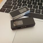 DAC/AMP AKLIAM PD5 - Ảnh 3