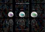 Eartip ELETECH BAROQUE FOR TWS - Ảnh 3
