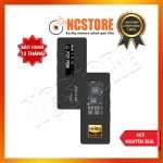 DAC/AMP AKLIAM PD6