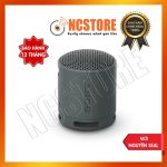 Loa Bluetooth SONY SRS XB100