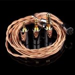 Cable EPZ DP5 | 3 Giắc Thay Thế - Ảnh 3