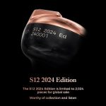 Tai Nghe LETSHUOER S12 2024 - Ảnh 4