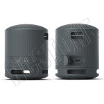 Loa Bluetooth SONY SRS XB100 - Ảnh 3