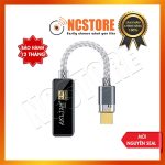 DAC/AMP AKLIAM PD3