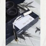 DAC/AMP TANGZU YIN XIANG NANG - Ảnh 3