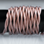 Cable EPZ DP5 | 3 Giắc Thay Thế - Ảnh 4