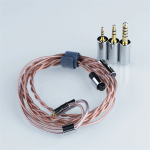 Cable EPZ DP5 | 3 Giắc Thay Thế - Ảnh 5