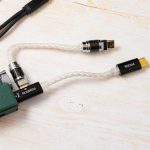 CÁP OTG AKLIAM EC02 - Ảnh 5