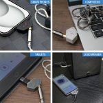 DAC/AMP HIDIZS SD2 - Ảnh 4