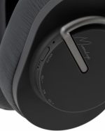 Tai Nghe Chụp Tai Bluetooth MOONDROP EDGE ANC - Ảnh 4