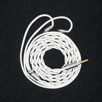 Cable XINHS G29 - Ảnh 4
