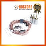 Cable EPZ DP5 | 3 Giắc Thay Thế