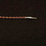 Cable XINHS G88 - Ảnh 3
